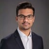 Akash N.