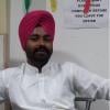 Amritpal S.