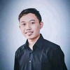 Muhamad W.