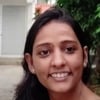 Heena J.
