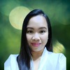 Rachelle C.