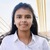 Janvi C.