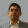 Yaser A.