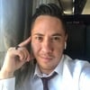 Mauricio M.