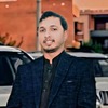 Usman Ali S.