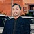 Usman Ali S.