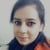 Saloni S.