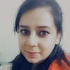 Saloni S.