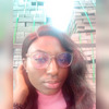Chinwe U.