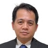 Jonathan P.