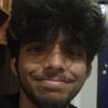 Shriharsh S.