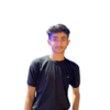 Asharib S.