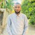 Oluwasaanu femi V.