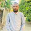Oluwasaanu f.