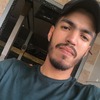 Ayoub A.