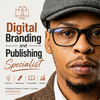 Chinedu E.
