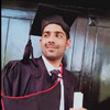 Bakht A.