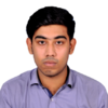 MD.AKASH P.