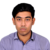 MD.AKASH P.