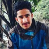 Ankit T.