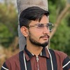 Umar J.