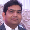 Umar J.