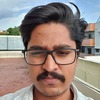 Shivaraj R.
