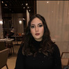 Latifa A.