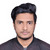 Aayush S.