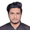 Aayush S.