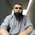 Muhammad N.