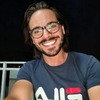 Loic S.