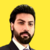 Huzaifa S.