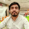 Muhammad Kashif N.
