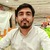 Muhammad Kashif N.