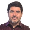 Wladimir P.