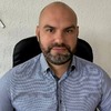 Vadym B.