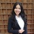 Mayar H.