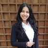 Mayar H.