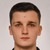 Konstantin S.