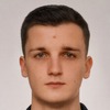 Konstantin S.