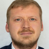 Marek G.