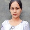 Avneet K.