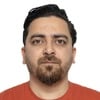 Ankush C.