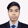 Ahmed S.