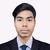 Ahmed S.