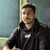 Umair A.