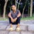 MD Tuhibul S.