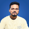 Vishal S.