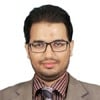 Muhammad N.